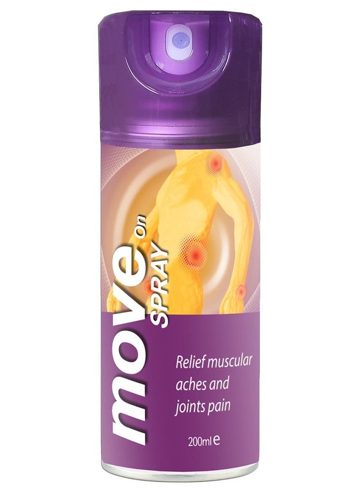 Move on pain relief spray - pzsku/ZC0DF5848AD8421B26A5DZ/45/_/1733726911/9b0d6e9d-ebce-4bd7-99ba-cbac1309c844