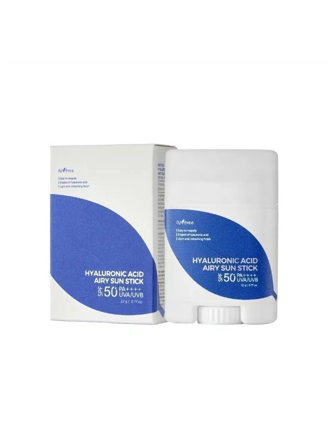 ايسنتري واقي من الشمس يوفر حماية قوية وفعالة من الأشعة - Image 1