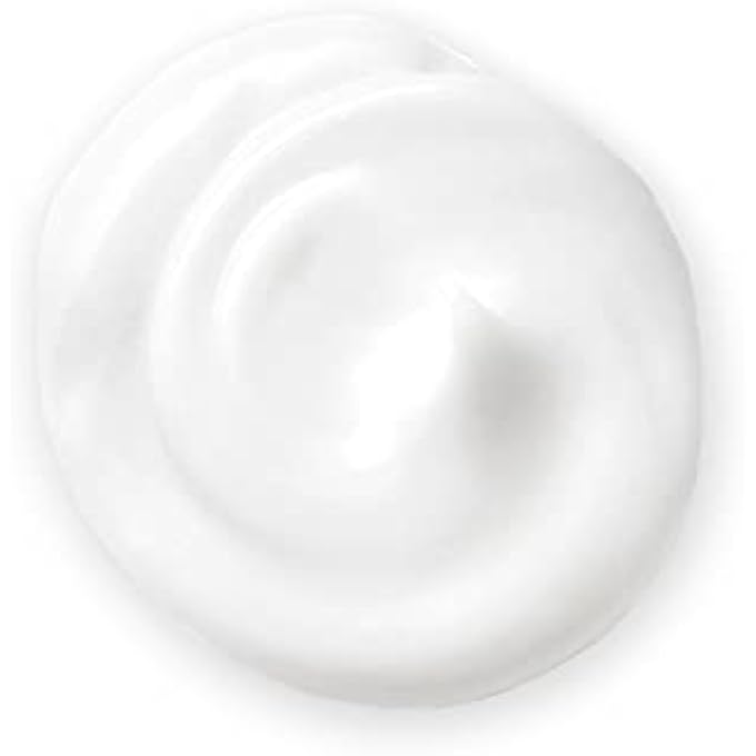 CURLSMITH - POST-WASH CALMING CONDITIONER - VEGAN COOLING RINSE-OUT CONDITIONER FOR ANY HAIR TYPE, SCALP SOOTHING (355ML) - Image 2