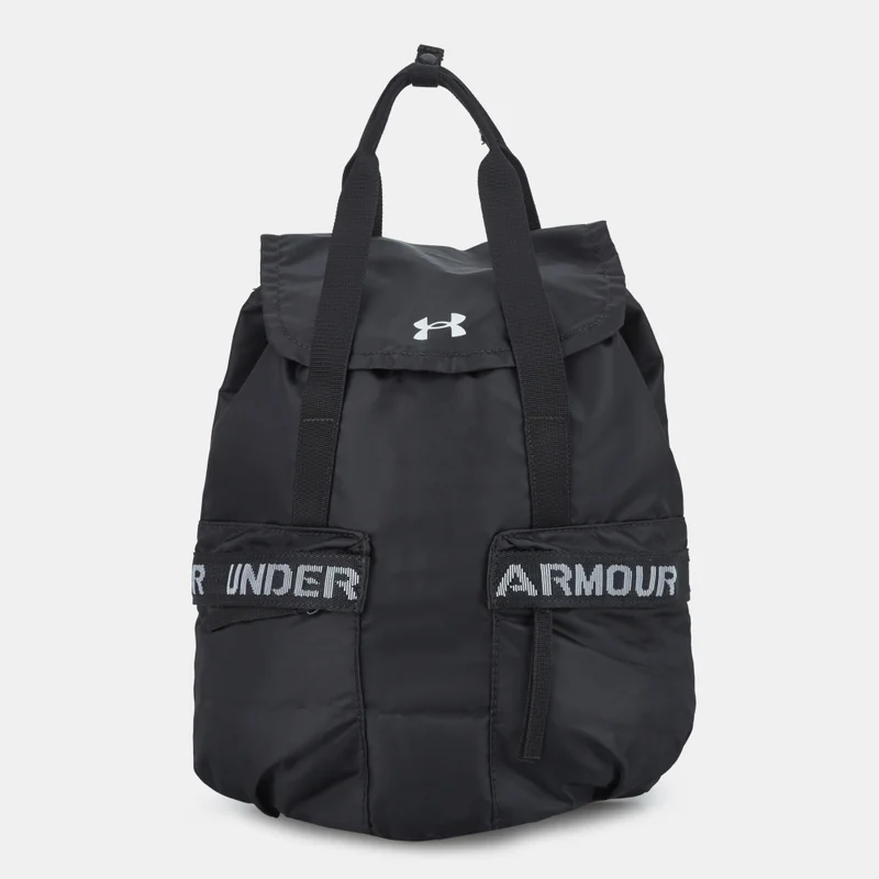 Women's UA Favourite Backpack