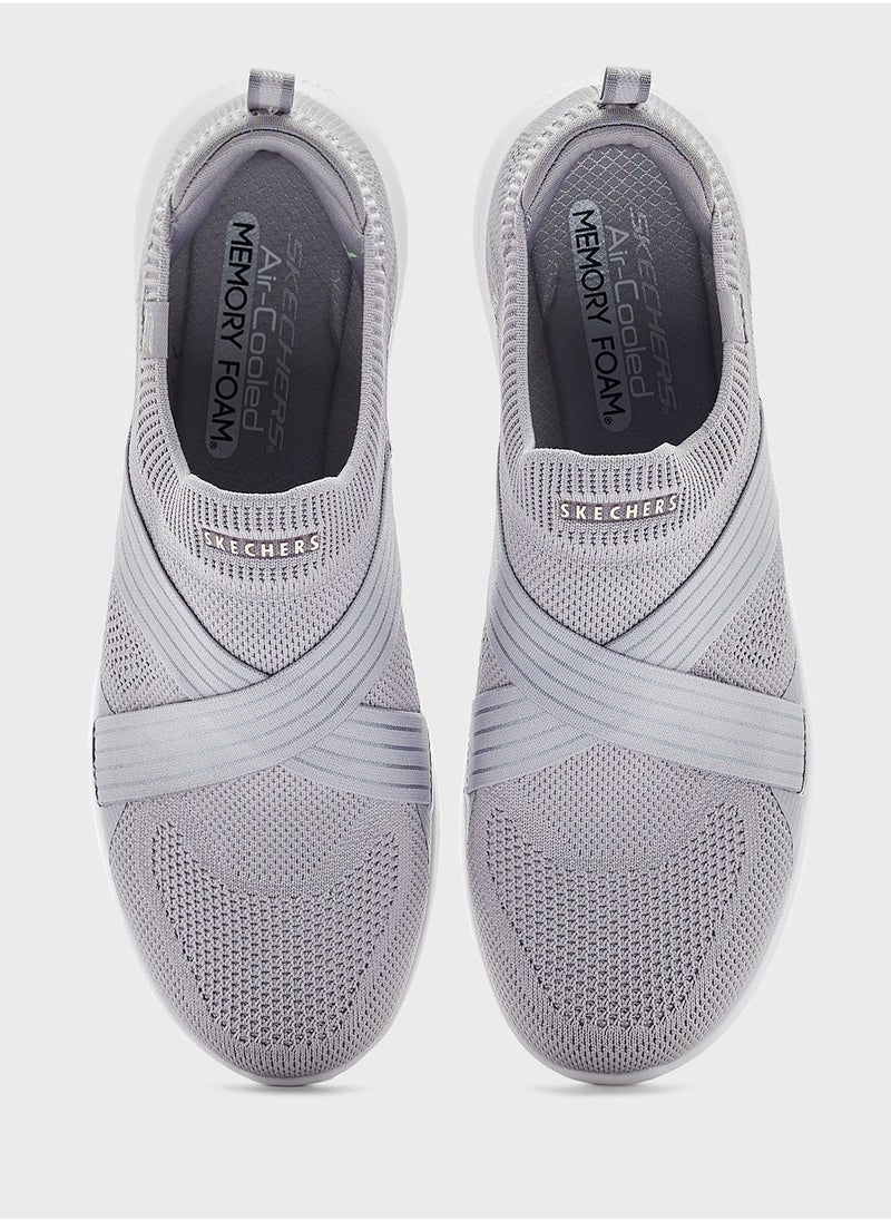 SKECHERS VAPOR FOAM LITE - Image 4