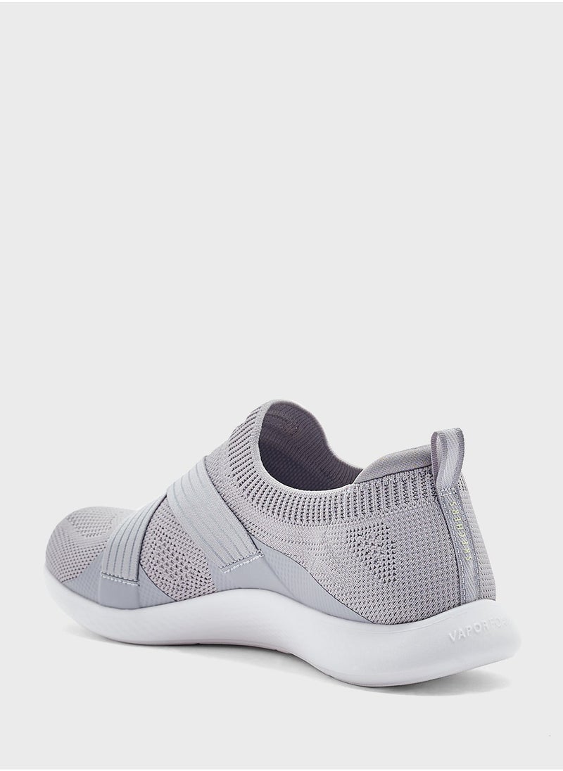 SKECHERS VAPOR FOAM LITE - Image 2
