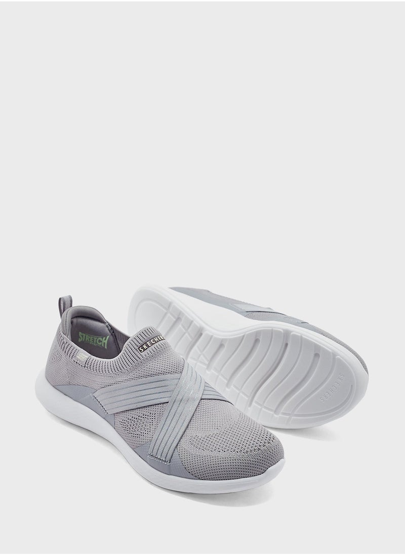SKECHERS VAPOR FOAM LITE - Image 3