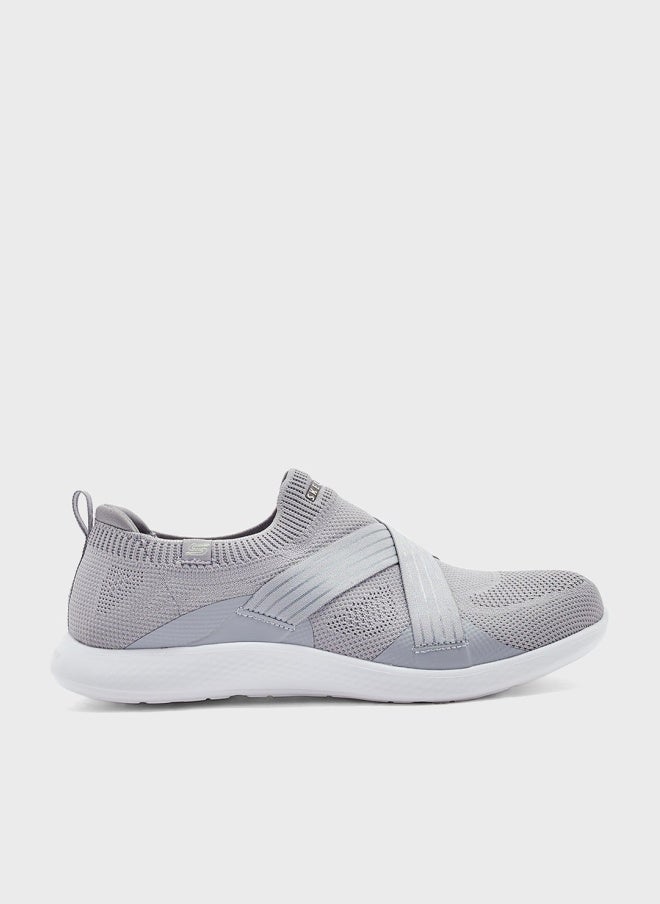 SKECHERS VAPOR FOAM LITE - Image 1