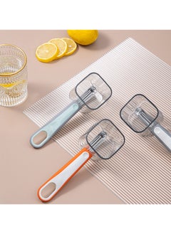 Generic Household kitchen tools - Vegetable peelers  - Image 1