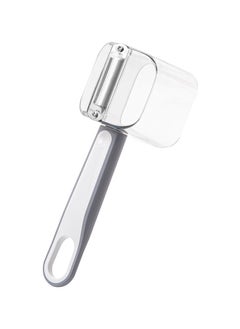 Generic Household kitchen tools - Vegetable peelers  - Image 2