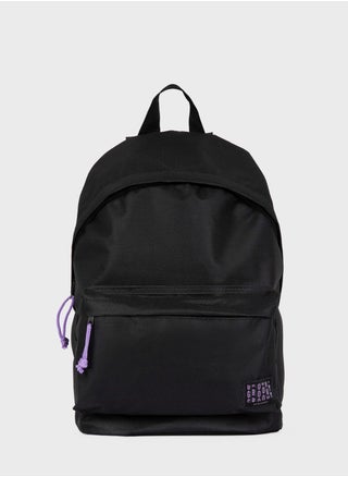 Top Handle Backpack - pzsku/ZC0DFDC0C95E20CA1EC0EZ/45/_/1699377969/cccd5fed-08ad-4692-8239-af12690ab3b8