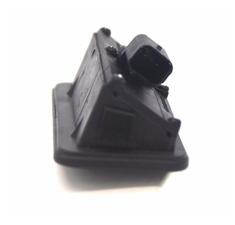 QASULER Rear Trunk Boot Lid Tailgate Micro Switch for Ford Focus - Image 2