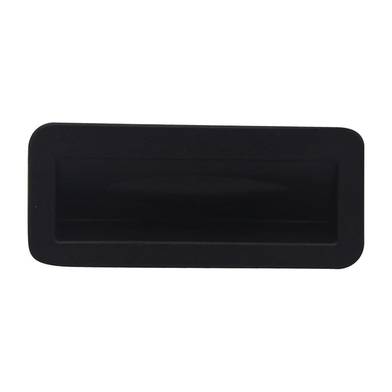 QASULER Rear Trunk Boot Lid Tailgate Micro Switch for Ford Focus - Image 1