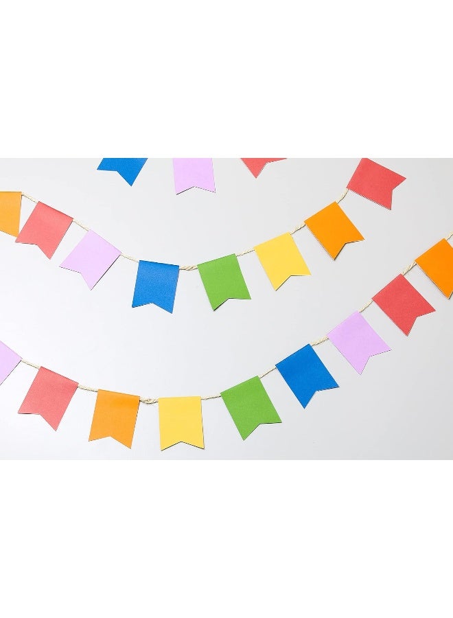 Cricut Smart Sticker Cardstock 33x33 Cm 10 Sheets White - Image 4