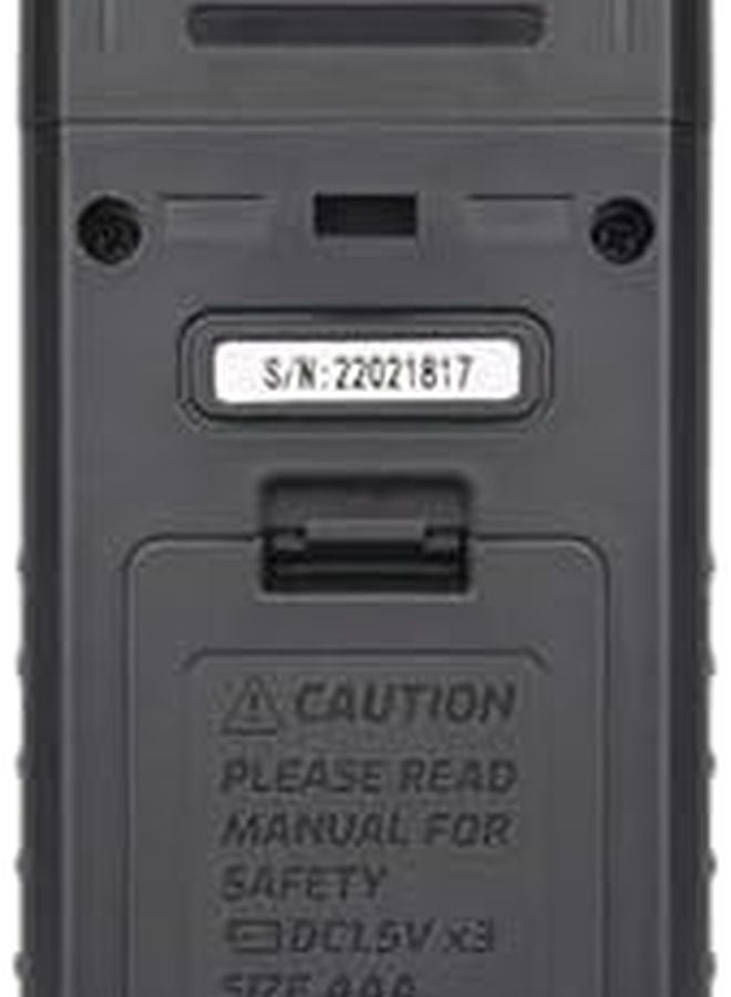 مقياس الضوء الآلي المعايرة - Image 5