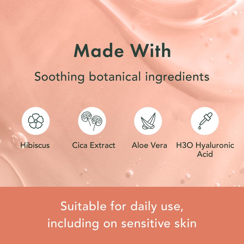 Rael Vaginal Moisturizer, Soothing Vulva Gel, Intimate Care for Women (1.7 Fl Oz, Pack of 2) - Image 4