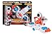 Daron NASA Space Adventure Series x Mars Mission Hover Craft wFigurinePT63152 Medium - Image 2