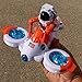 Daron NASA Space Adventure Series x Mars Mission Hover Craft wFigurinePT63152 Medium - Image 4