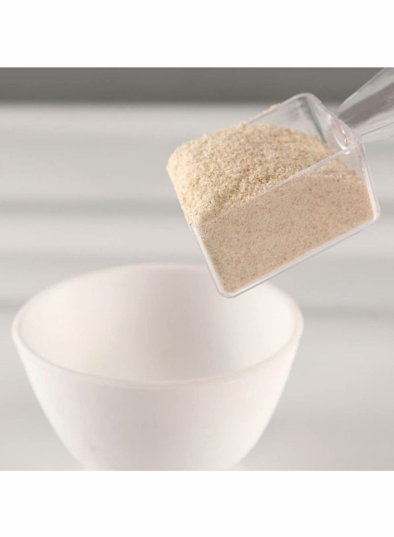 Excefore Face Mask Brush, Face Brush Set of 5, Face Mask Applicator, Soft Silicone Facial Applicator Brush Skin Care Beauty Tool for Applying Facial Mud Mask, Eye Mask or DIY - Image 3