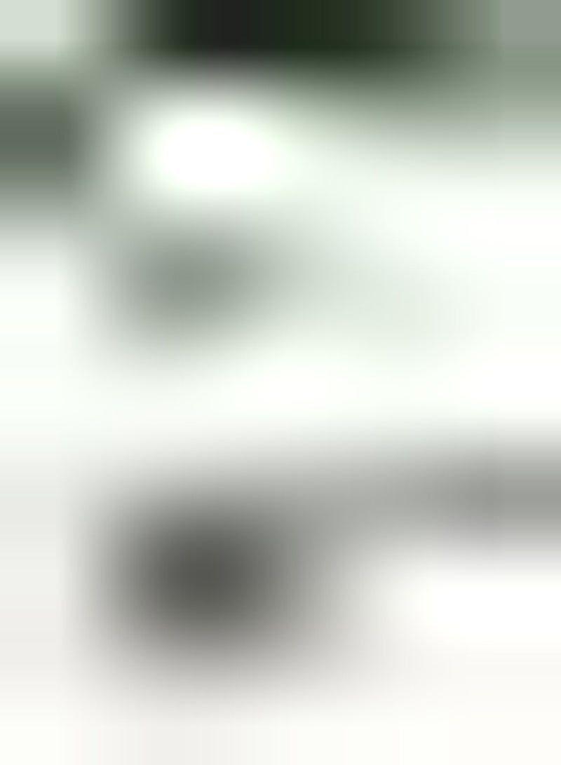 GGOOT seeds   Cucumber seeds   F1 Baby - Image 2