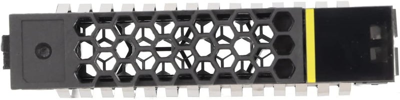 HEEPDD RH1288 RH2288 2.5in SAS Hard Drive Carrier, Carrier, ABS Material, Easy to Operate, Ideal for Data Centers and Enhanced Data Security RH1288 RH2288 2.5in SAS Hard - Image 4