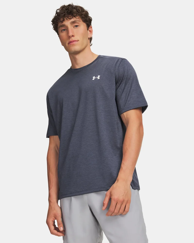 UA Tech™ Vent