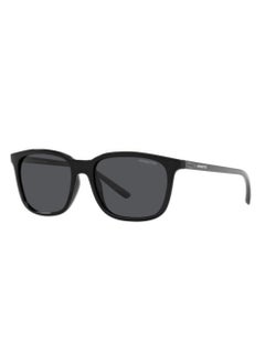 Arnette ARNETTE AN 4316 275387 51 16 135 | Sunglasses for Men & Women  - Image 1