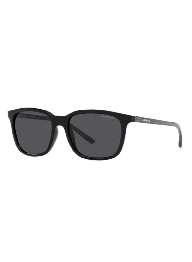 ARNETTE AN 4316 275387 51 16 135 | Sunglasses for Men & Women - Image 1