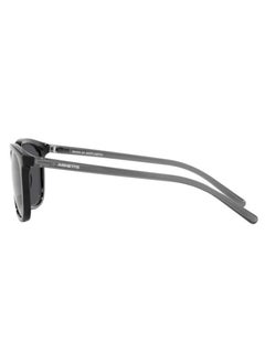 Arnette ARNETTE AN 4316 275387 51 16 135 | Sunglasses for Men & Women  - Image 2