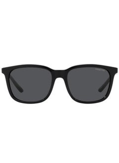 Arnette ARNETTE AN 4316 275387 51 16 135 | Sunglasses for Men & Women  - Image 3
