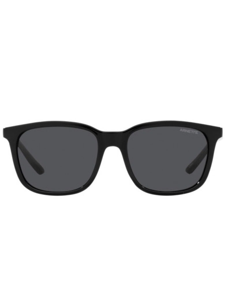 ARNETTE AN 4316 275387 51 16 135 | Sunglasses for Men & Women - Image 3