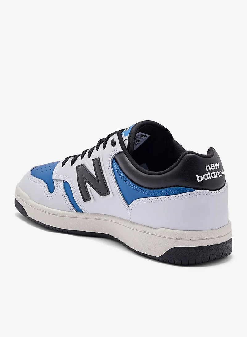 نيو بالانس حذاء رياضي