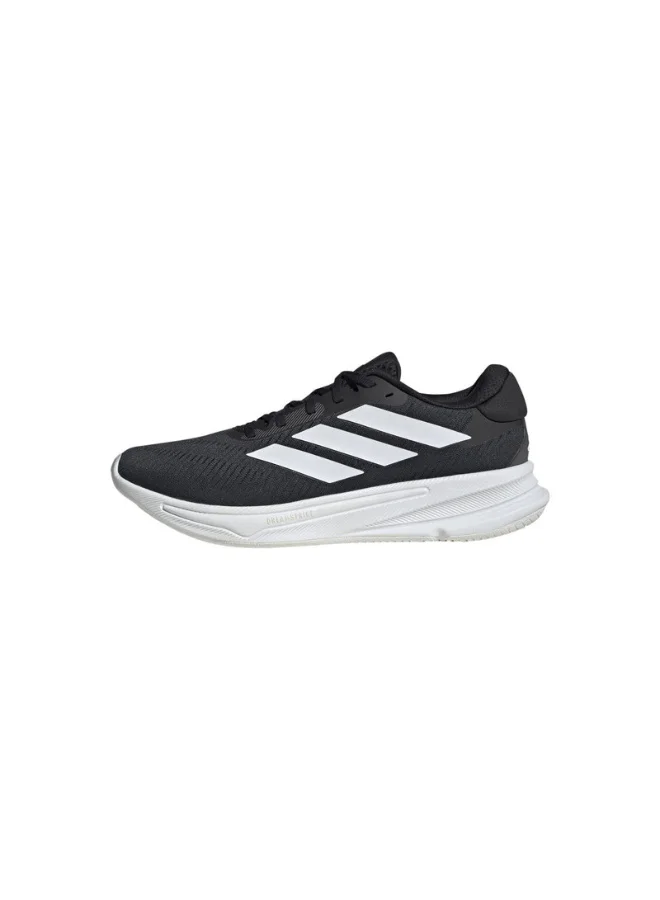 Adidas Supernova Ease M M Black Running Shoes For Men