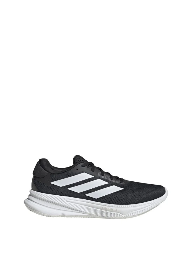 Adidas Supernova Ease M M Black Running Shoes For Men