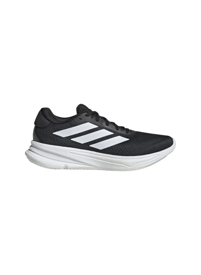 Adidas Supernova Ease M M Black Running Shoes For Men
