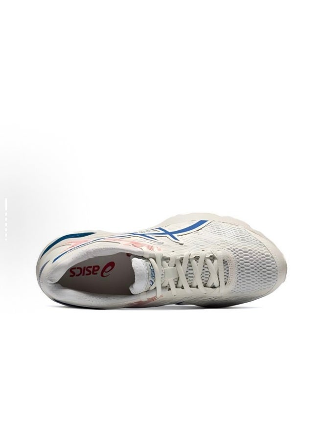 اسيكس ASICS Gel-Flux4 أحذية ركوب رياضية في الهواء الطلق - Image 4