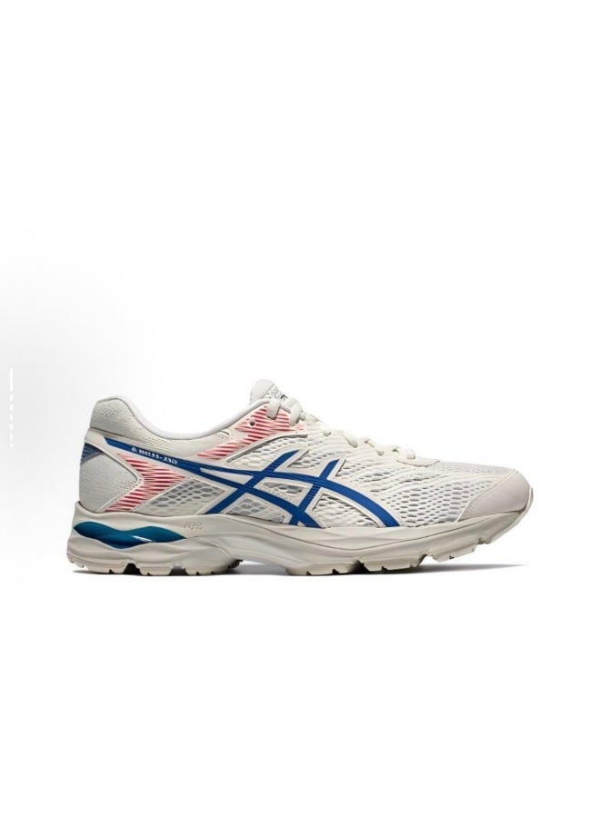اسيكس ASICS Gel-Flux4 أحذية ركوب رياضية في الهواء الطلق - Image 2