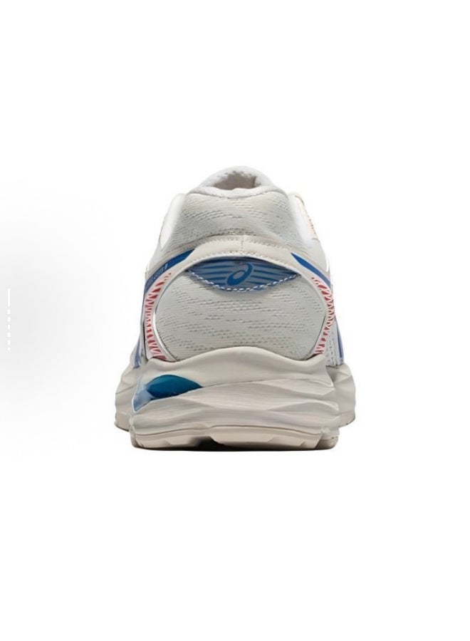 اسيكس ASICS Gel-Flux4 أحذية ركوب رياضية في الهواء الطلق - Image 5