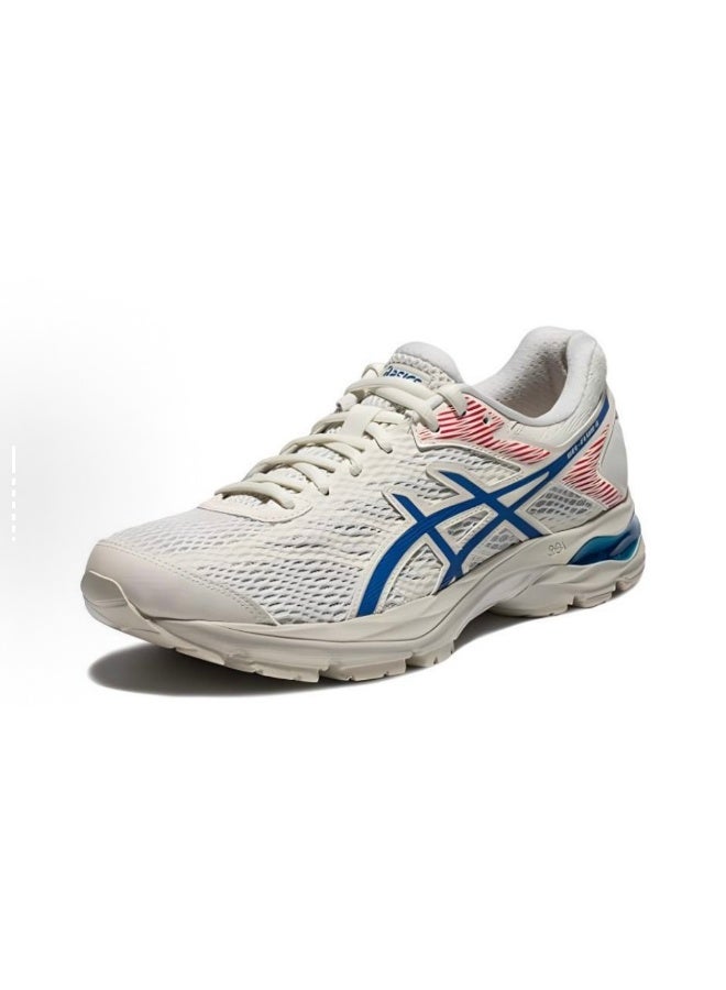اسيكس ASICS Gel-Flux4 أحذية ركوب رياضية في الهواء الطلق - Image 3