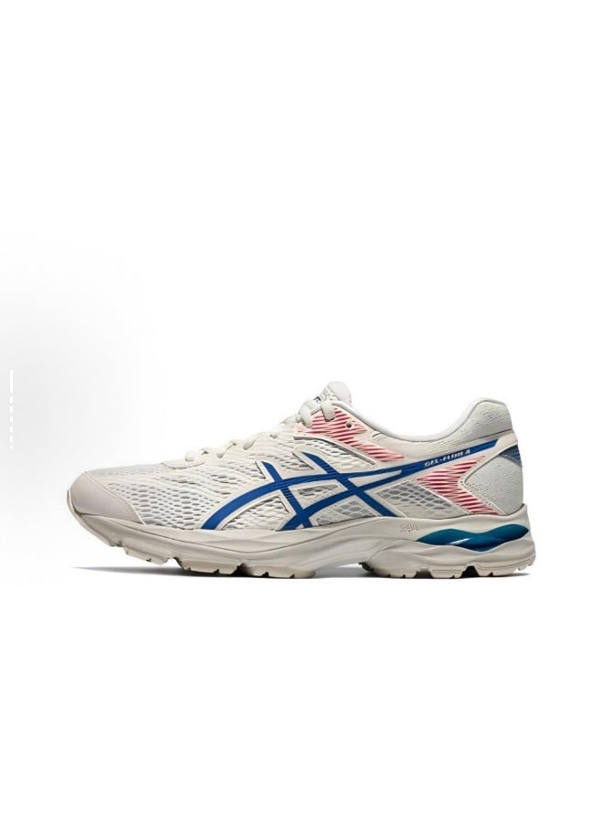 اسيكس ASICS Gel-Flux4 أحذية ركوب رياضية في الهواء الطلق - Image 1