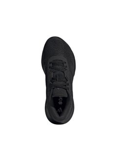 Adidas adidas galaxy 7 running women shoes  - Image 3