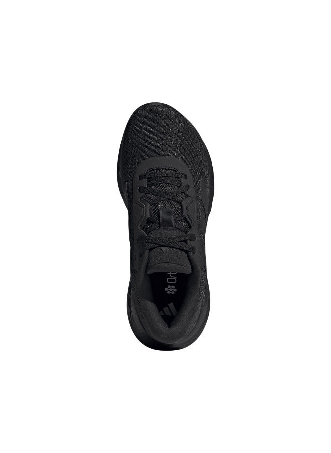 Adidas adidas galaxy 7 running women shoes  - Image 3