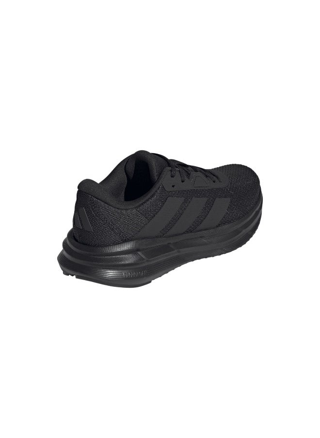 Adidas - adidas galaxy 7 running women shoes - Image 1