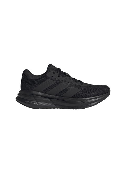 adidas galaxy 7 running women shoes