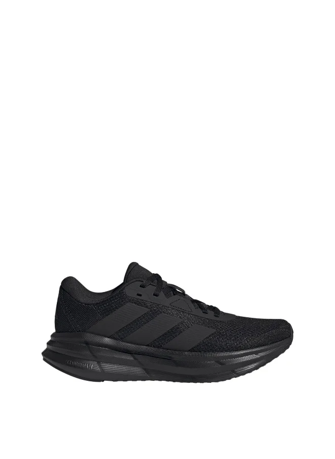 Adidas adidas galaxy 7 running women shoes