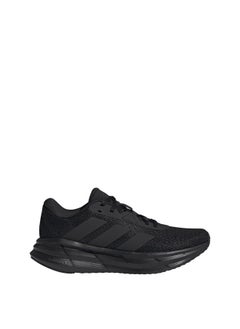 Adidas adidas galaxy 7 running women shoes  - Image 2