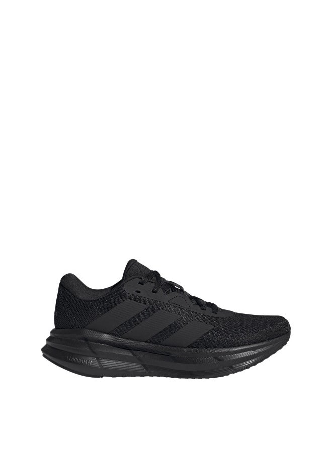 Adidas adidas galaxy 7 running women shoes  - Image 2