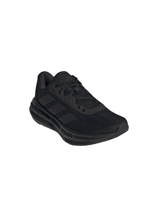 Adidas - adidas galaxy 7 running women shoes - Image 1