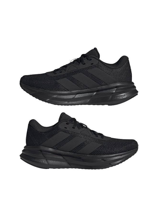 Adidas - adidas galaxy 7 running women shoes - Image 1