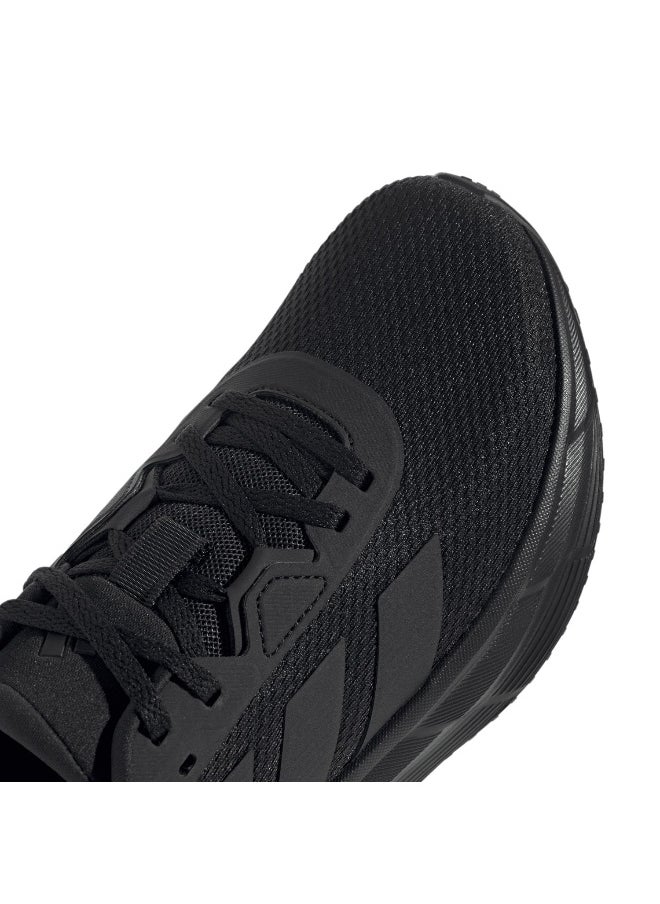 Adidas - adidas galaxy 7 running women shoes - Image 1