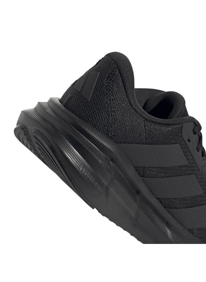 Adidas - adidas galaxy 7 running women shoes - Image 1