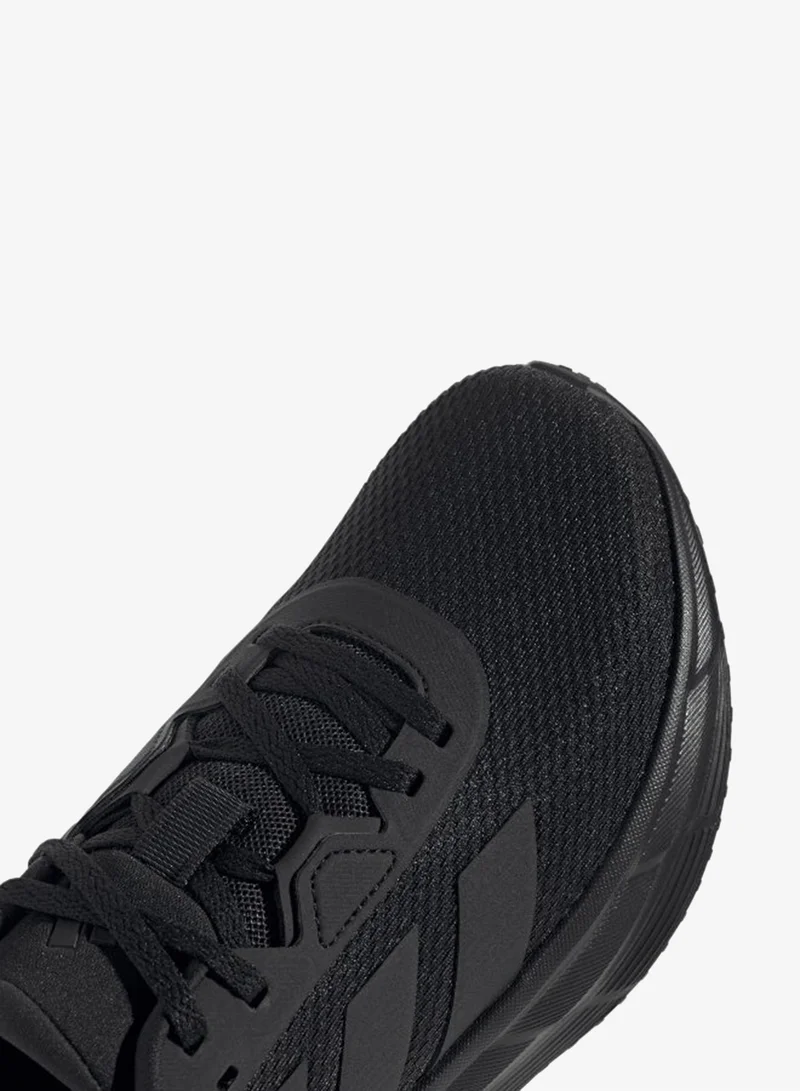 Adidas Galaxy 7 Running Shoes