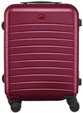 فيجنر Burgundy