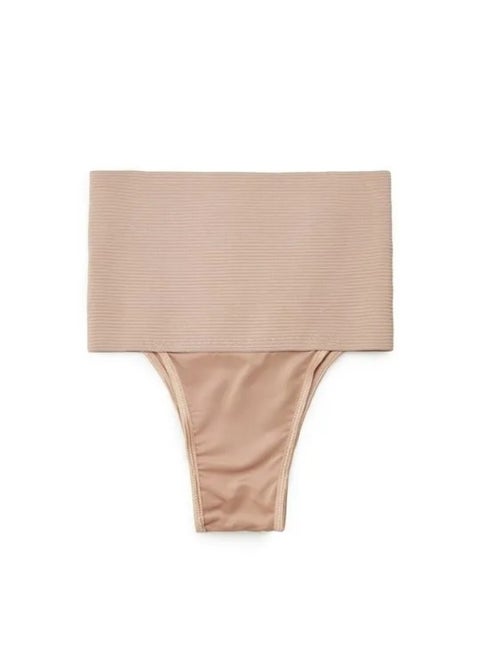Tummy-control corset- flexible and breathable for body sculpting after childbirth or weight gain- washable, providing comfortable, gentle compression.SIZE XXL